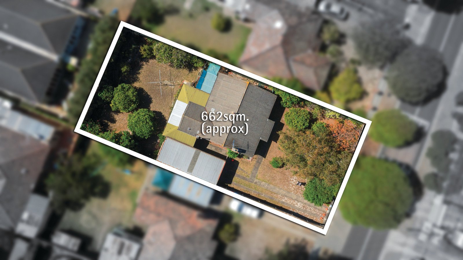 139 Linacre Road, Hampton, VIC