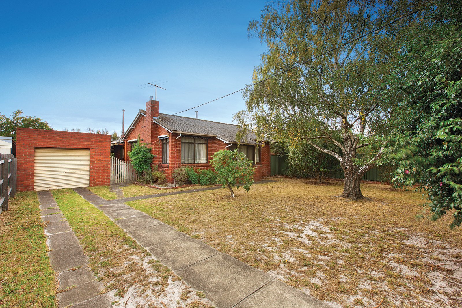 139 Linacre Road, Hampton, VIC