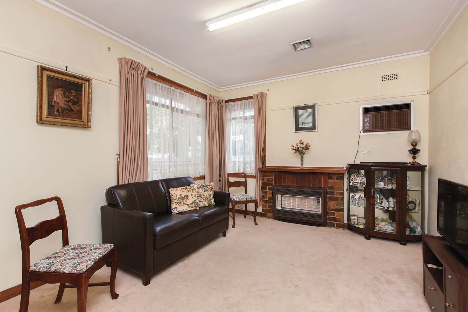 139 Linacre Road, Hampton, VIC