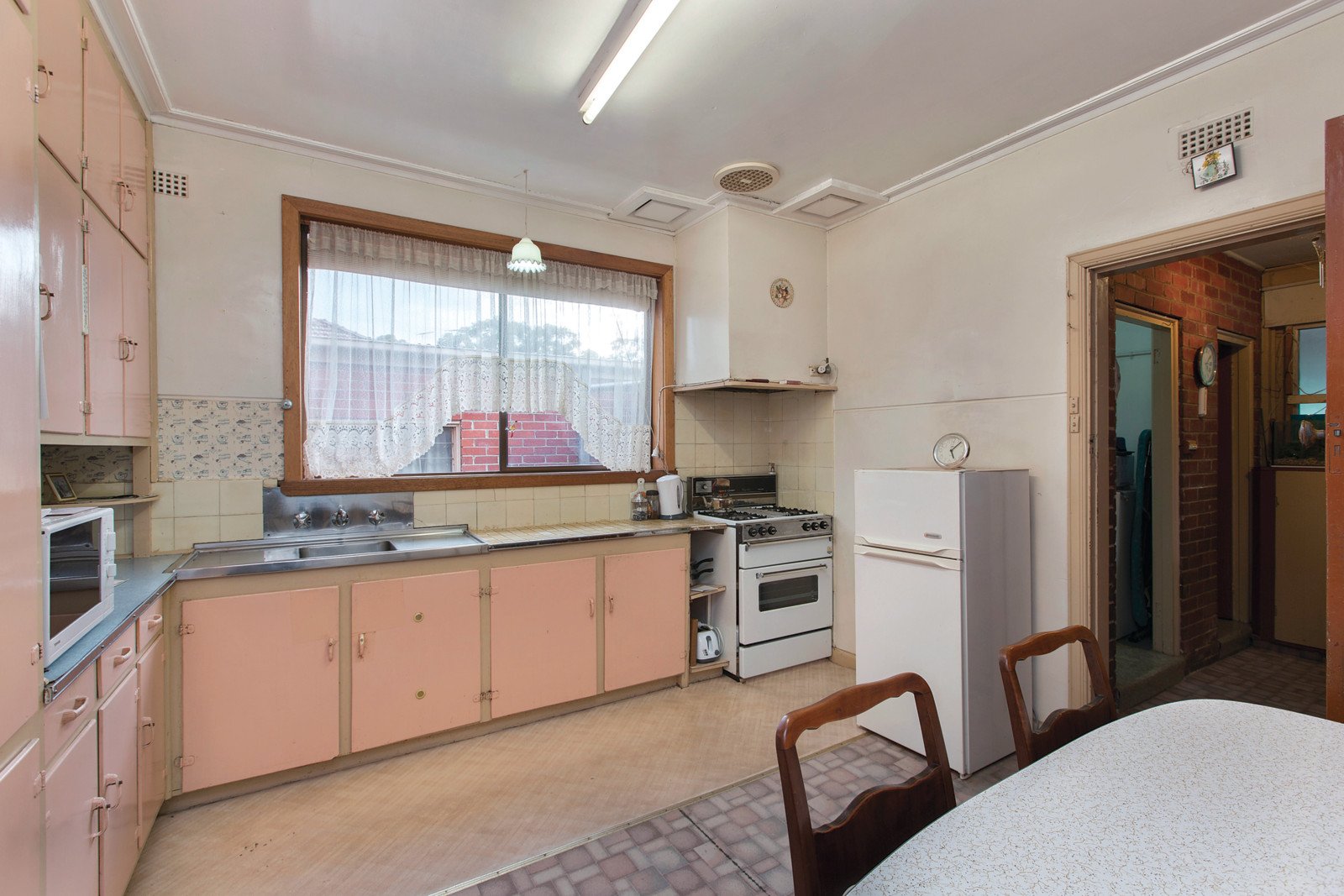 139 Linacre Road, Hampton, VIC