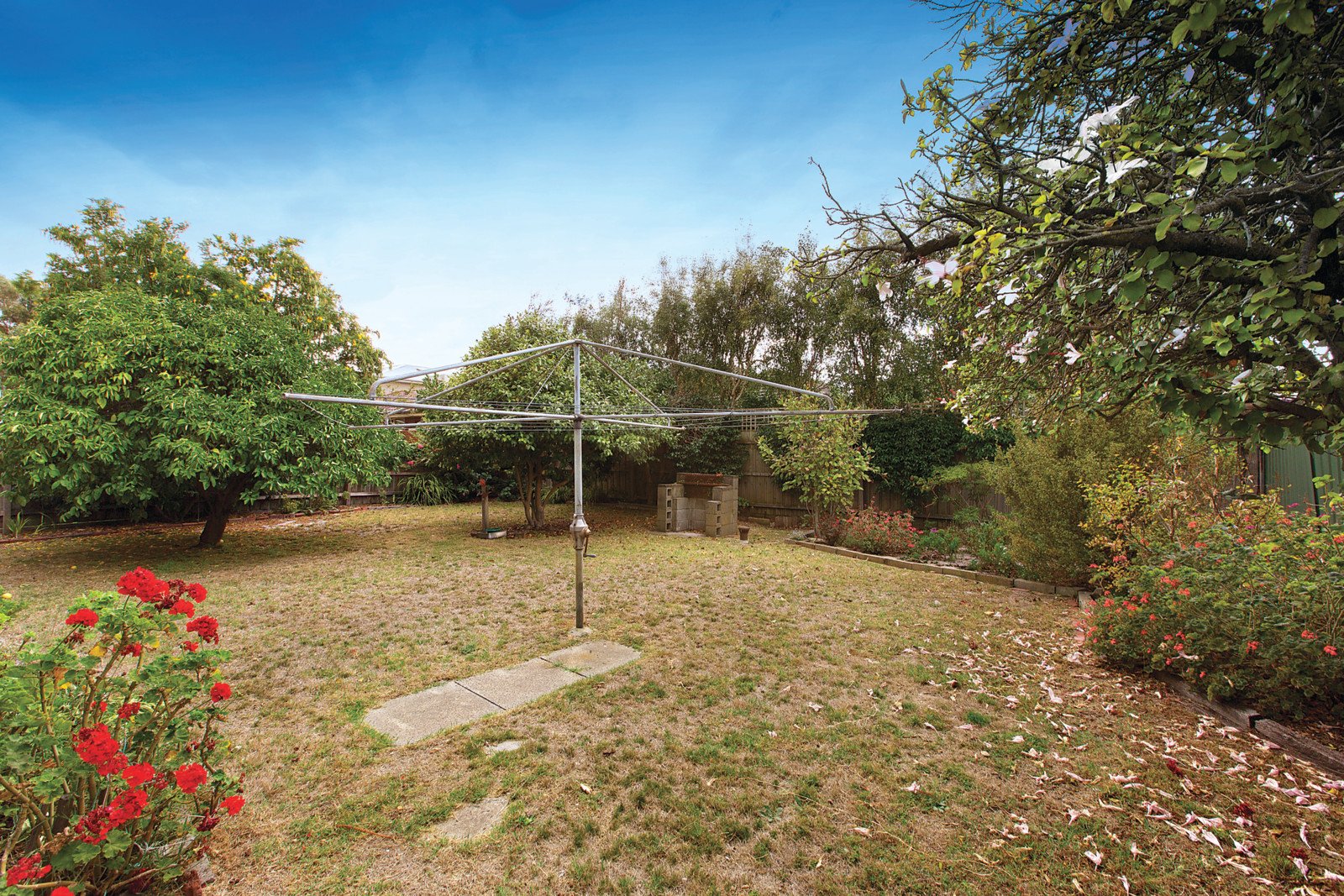 139 Linacre Road, Hampton, VIC
