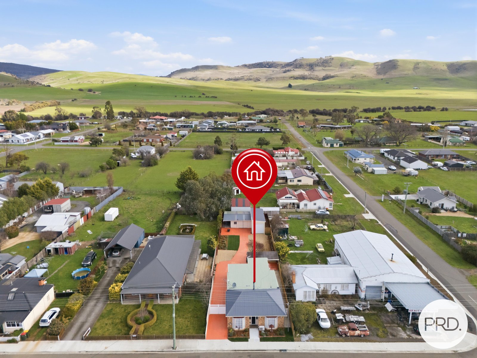 139 Main Street KEMPTON 2
