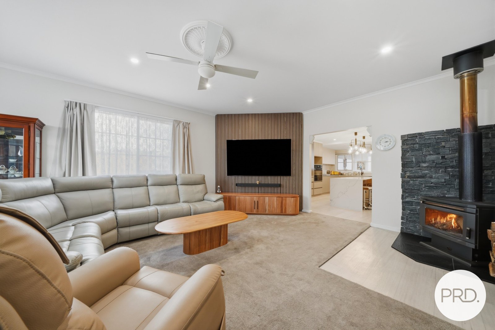 139 Main Street KEMPTON 3