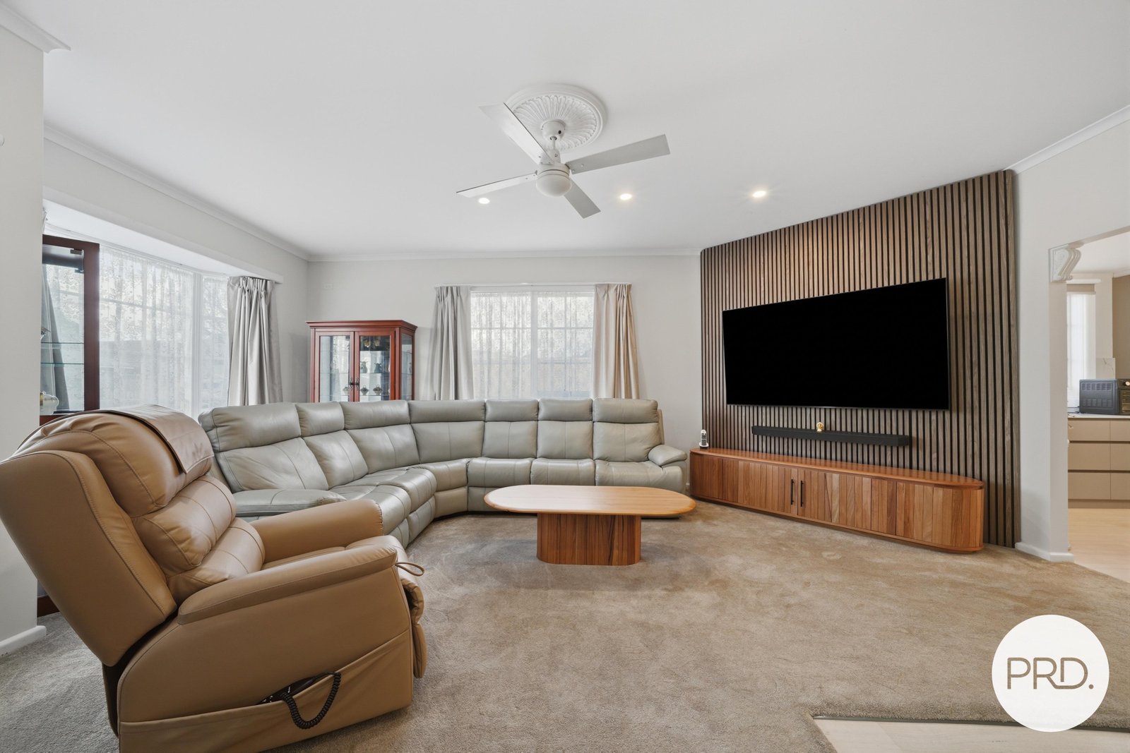 139 Main Street KEMPTON 4