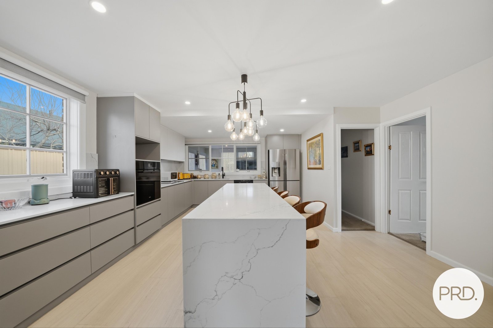 139 Main Street KEMPTON 6