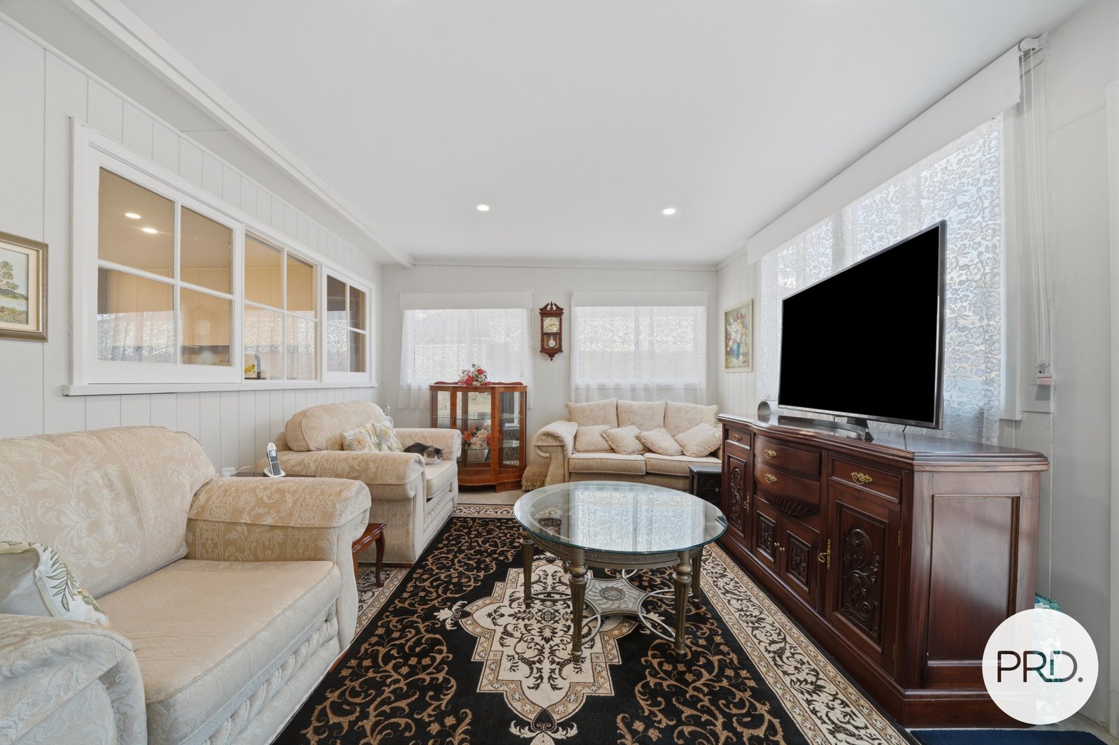139 Main Street KEMPTON 8