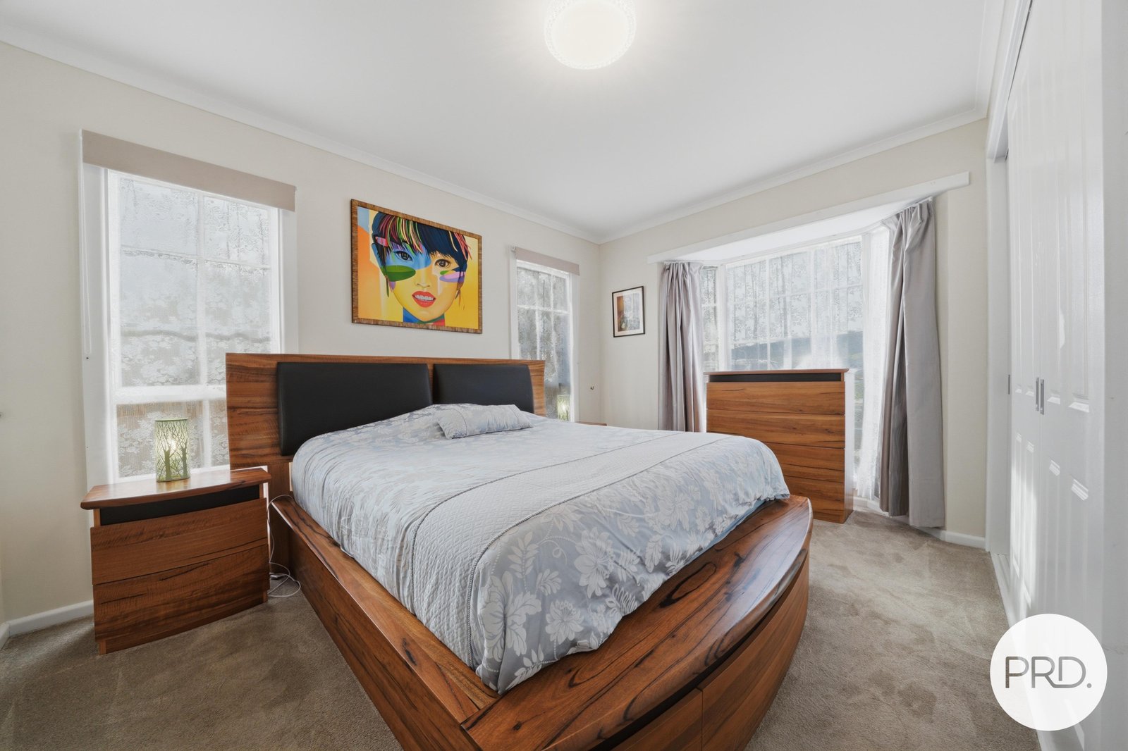 139 Main Street KEMPTON 9
