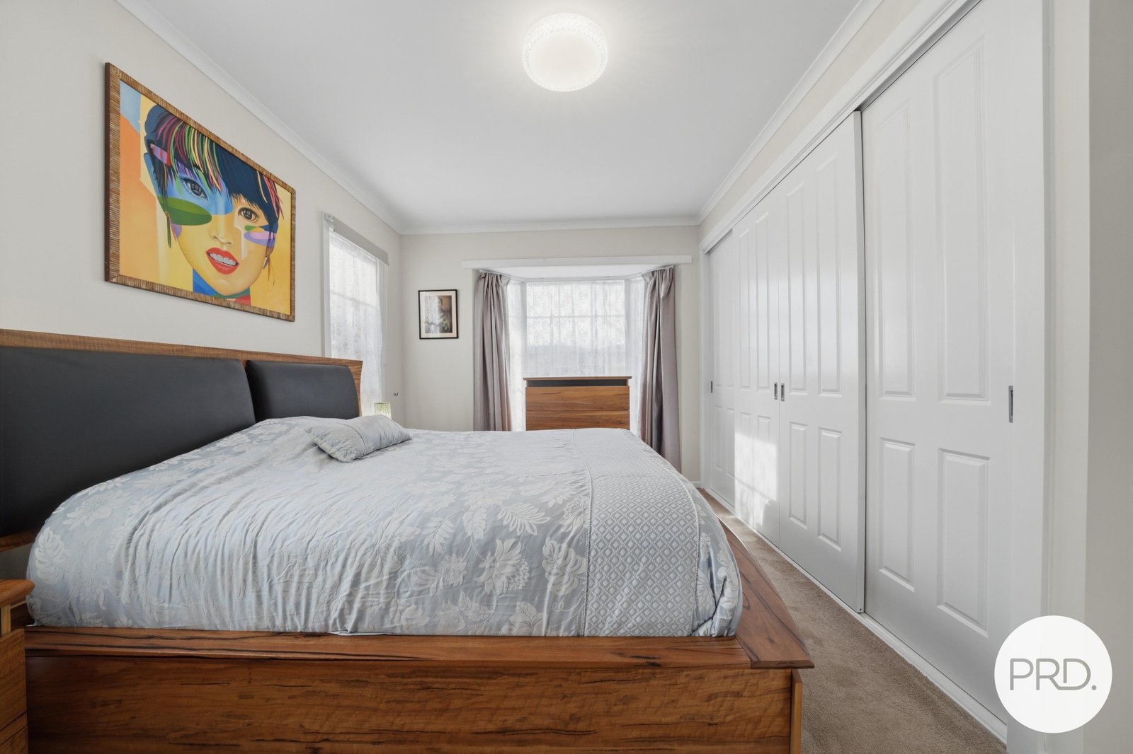 139 Main Street KEMPTON 10