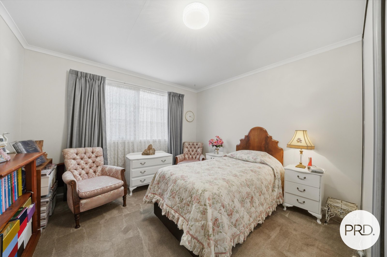 139 Main Street KEMPTON 12