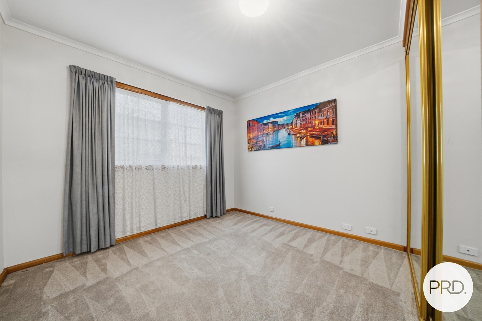 139 Main Street KEMPTON 13