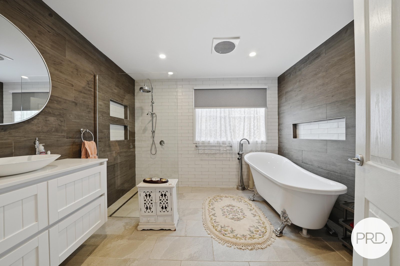 139 Main Street KEMPTON 14