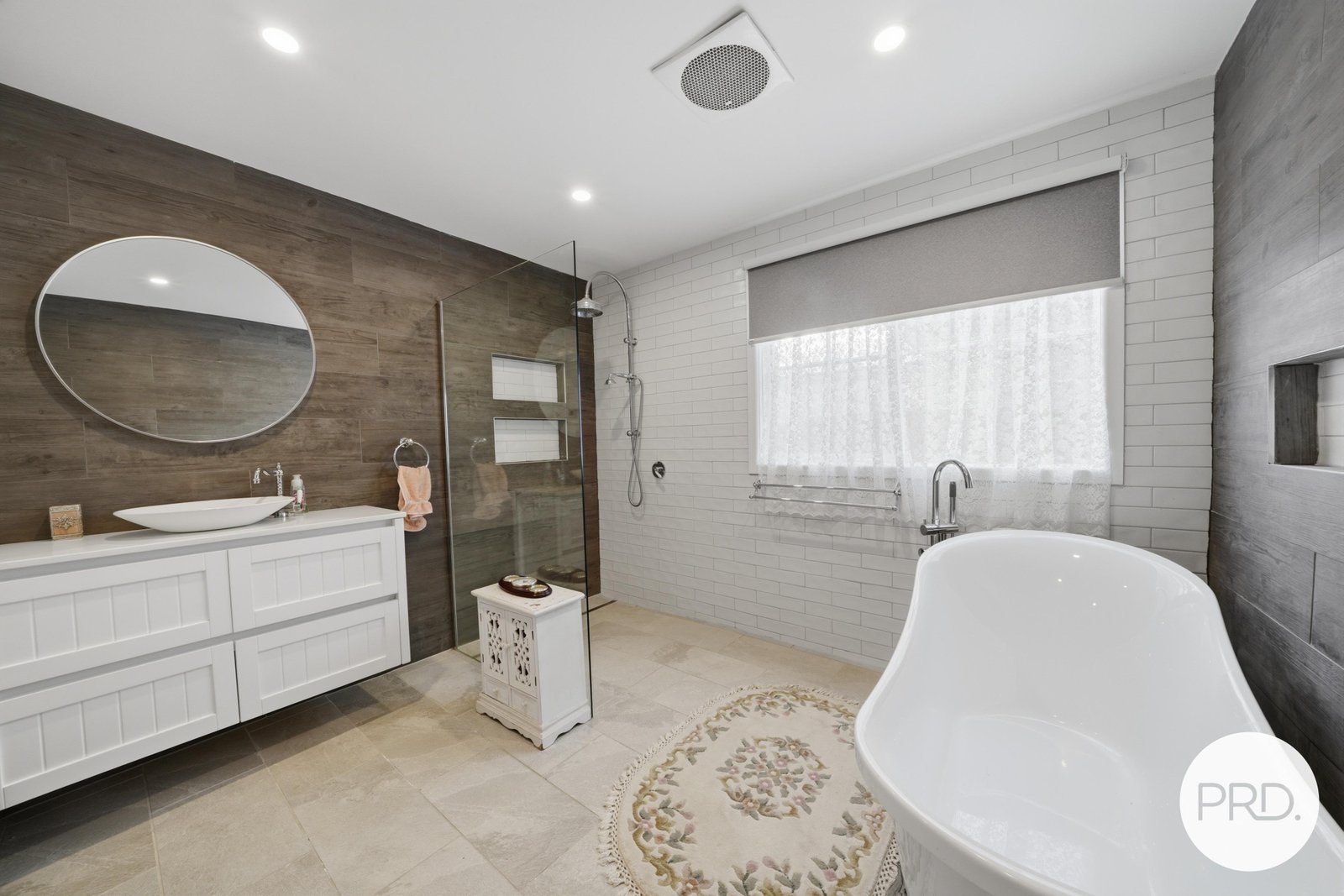 139 Main Street KEMPTON 15