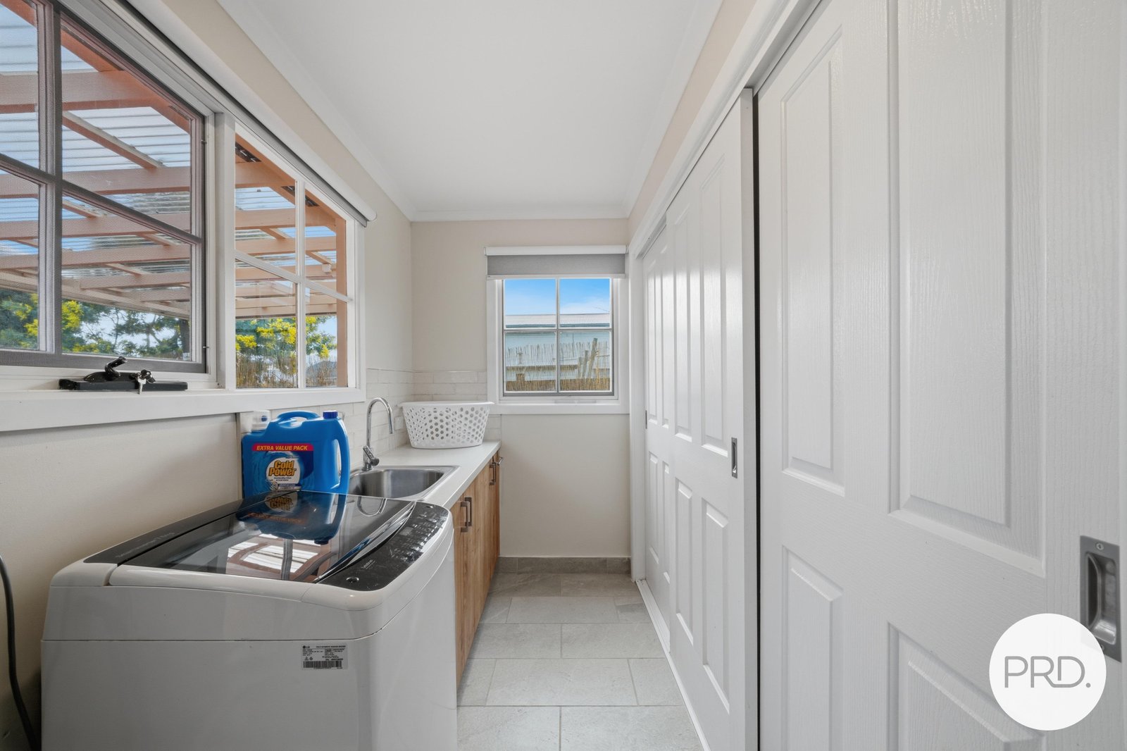 139 Main Street KEMPTON 16