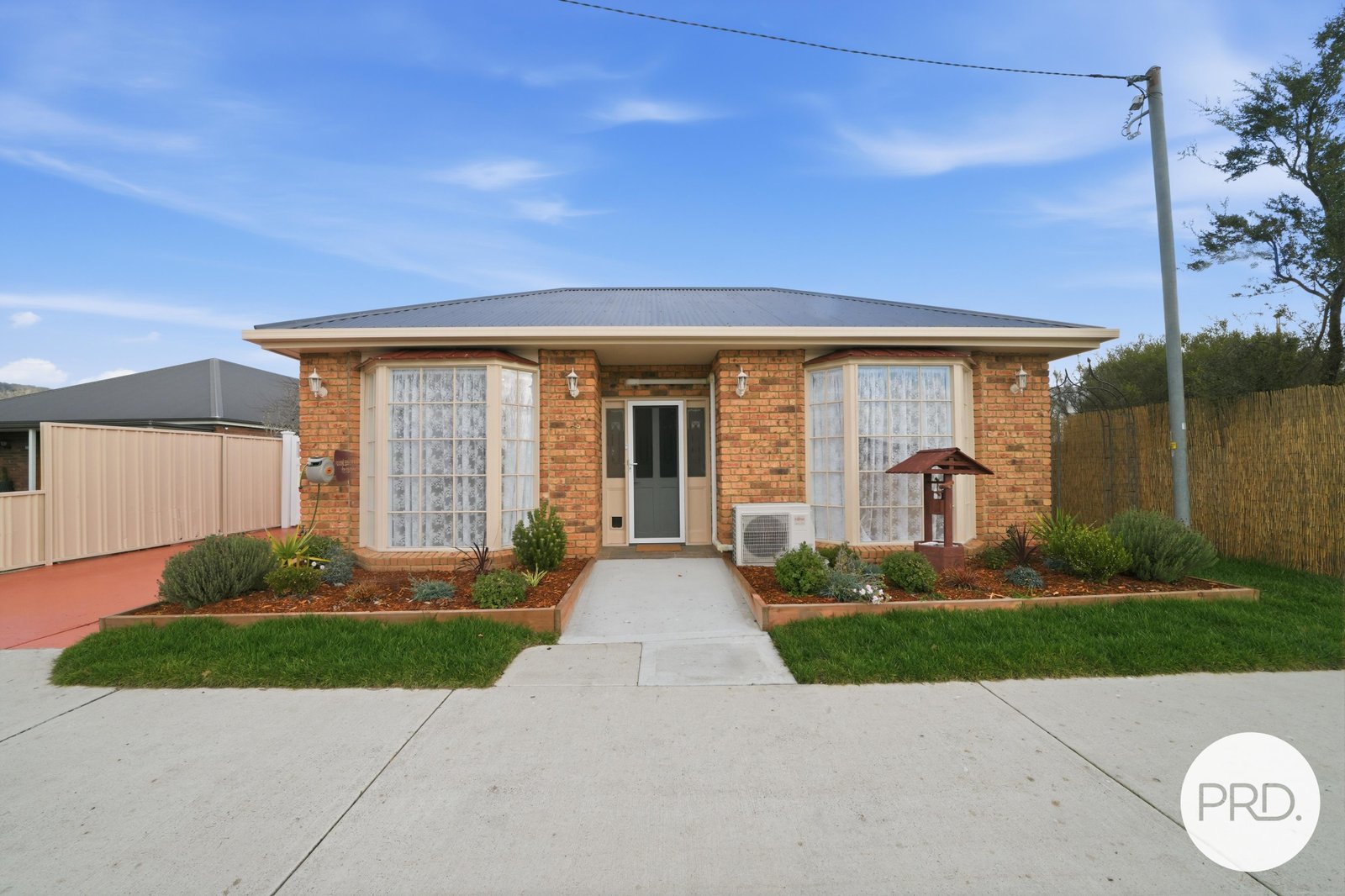 139 Main Street KEMPTON 17