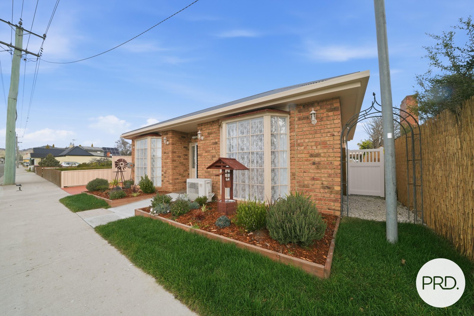 139 Main Street KEMPTON 18