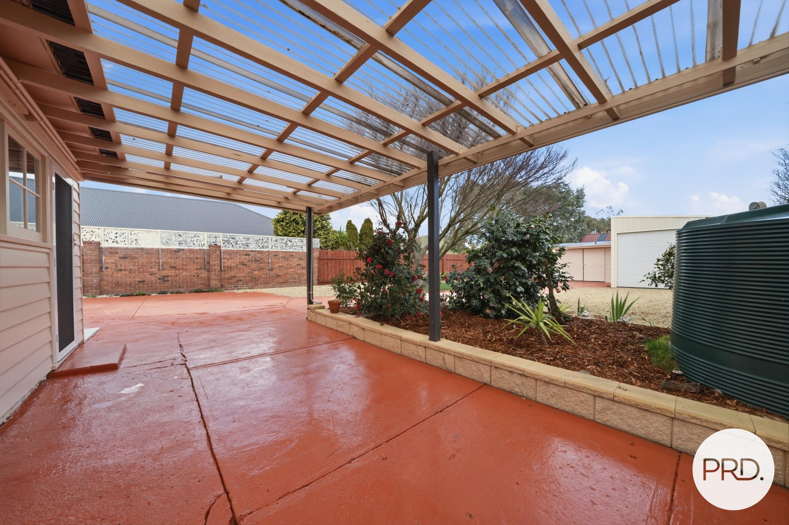 139 Main Street KEMPTON 19