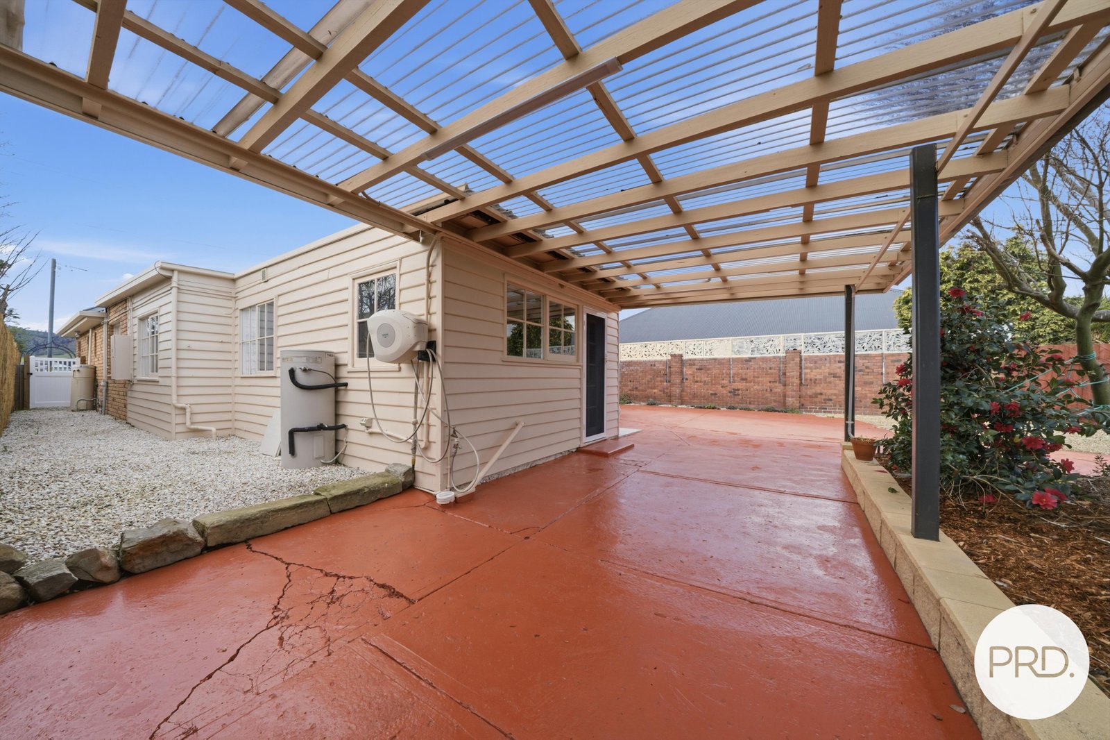 139 Main Street KEMPTON 20