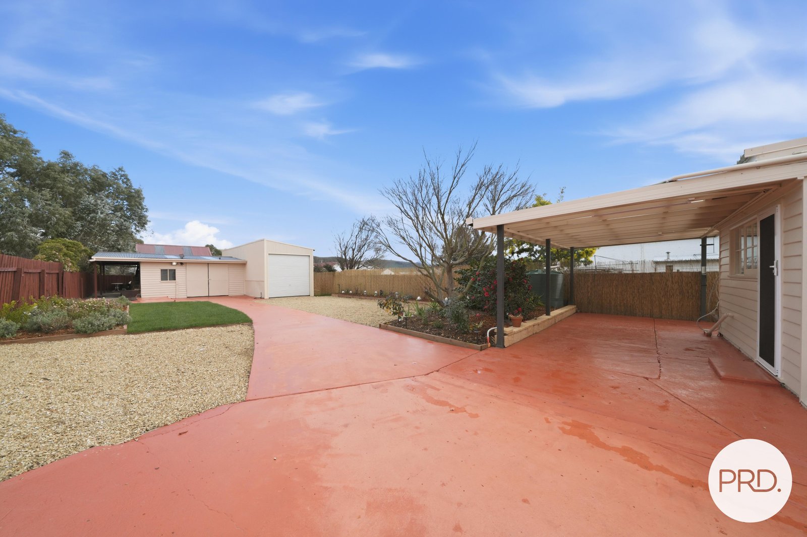 139 Main Street KEMPTON 21