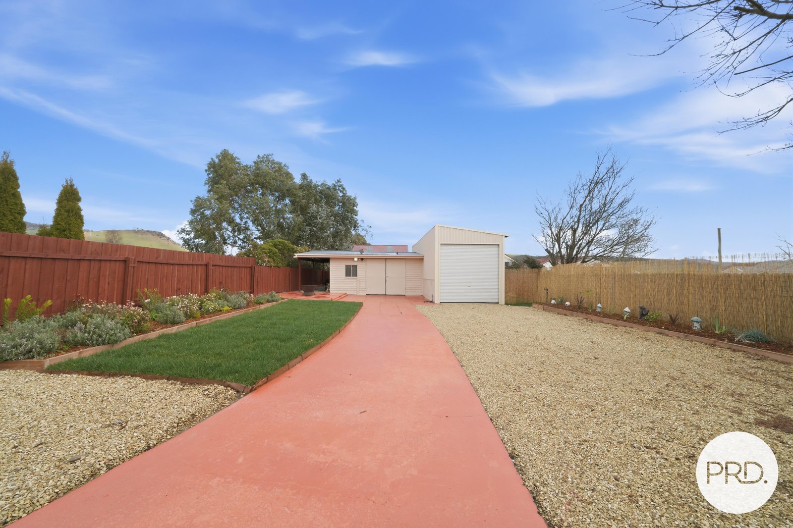 139 Main Street KEMPTON 22