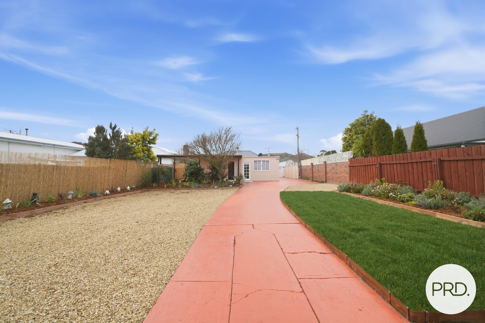 139 Main Street KEMPTON 23