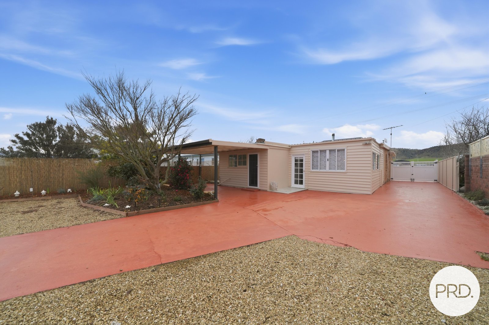 139 Main Street KEMPTON 24