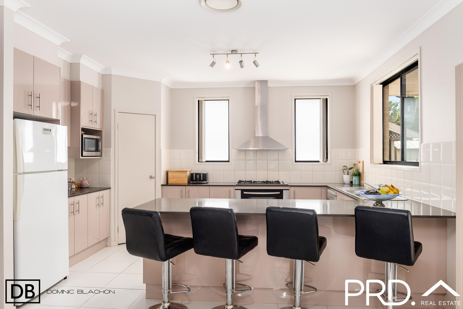 139 Marco Avenue PANANIA 5