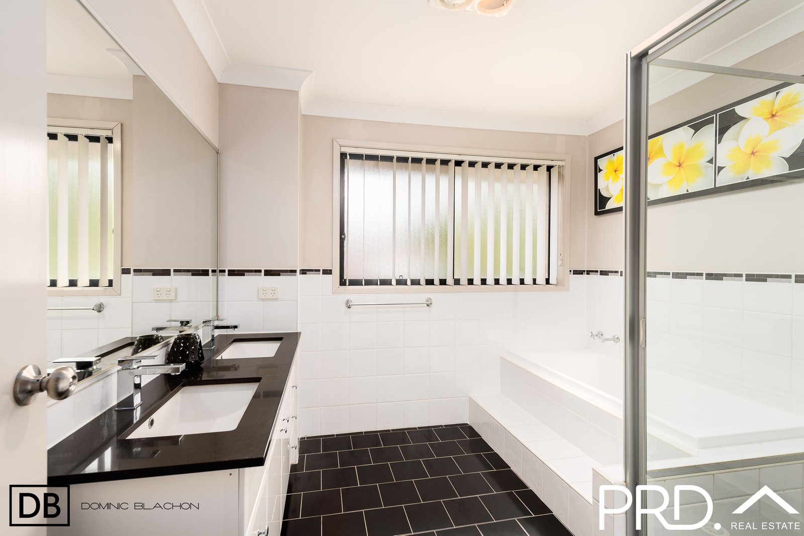 139 Marco Avenue PANANIA 7