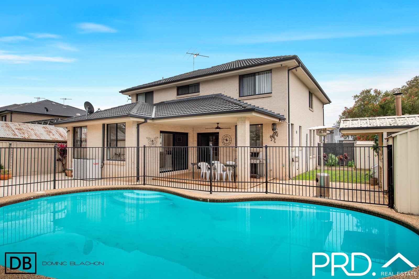 139 Marco Avenue PANANIA 9