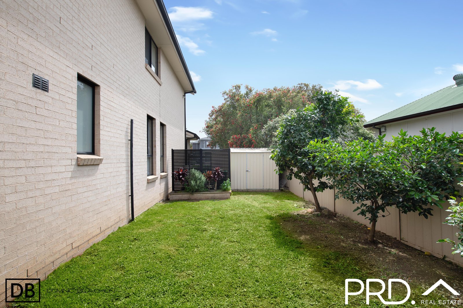 139 Marco Avenue PANANIA 10