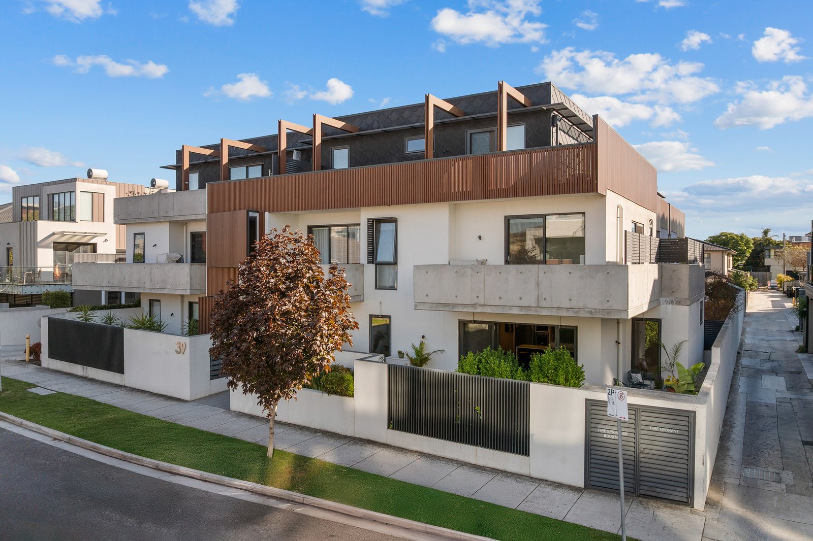 Gallery: 1/39 Mavho Street