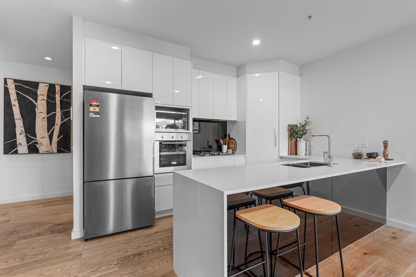 Gallery: 1/39 Mavho Street