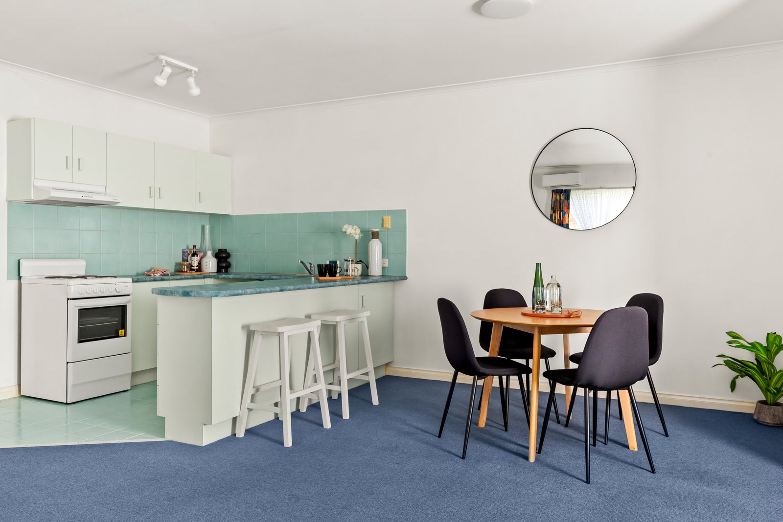 Gallery: 13/9 Maxflo Court
