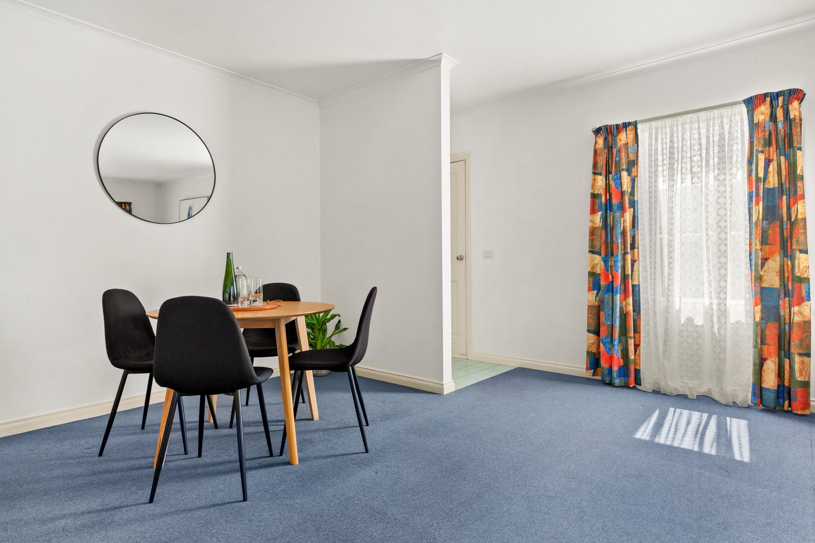 Gallery: 13/9 Maxflo Court