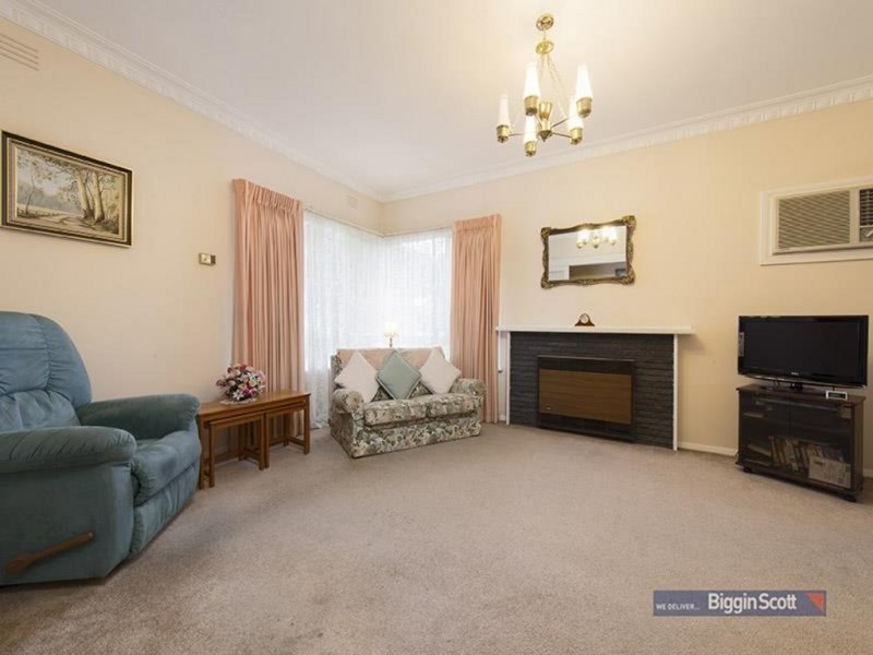 Gallery: 139 Mills Street