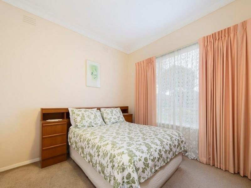 Gallery: 139 Mills Street