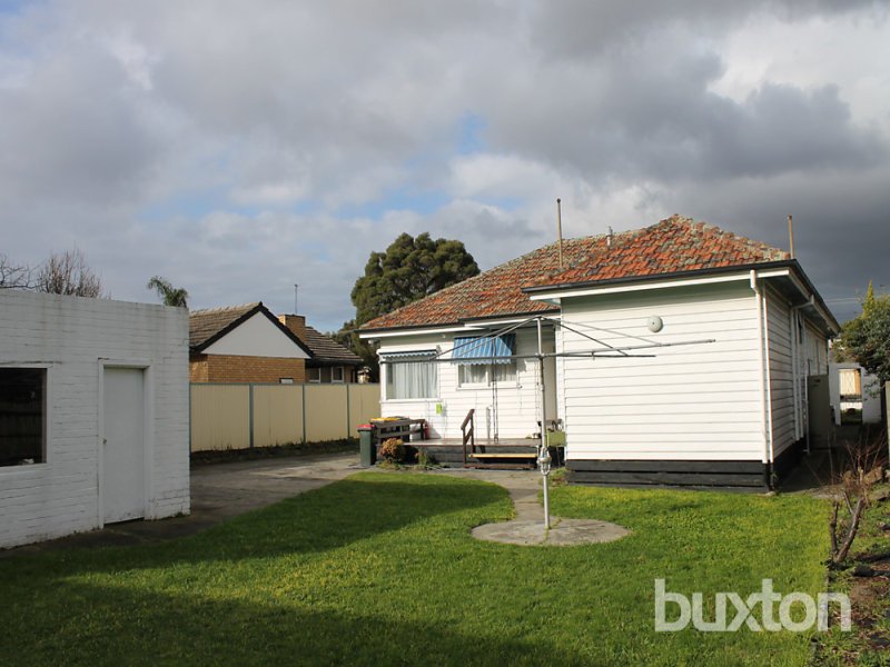 Gallery: 139 Moriah Street