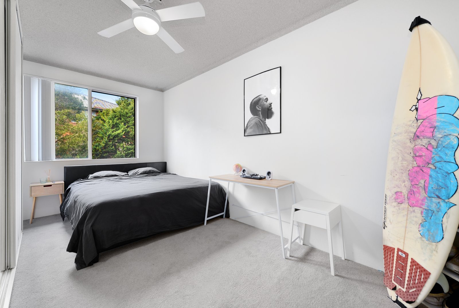 13/9 Nilson Avenue HILLSDALE 2