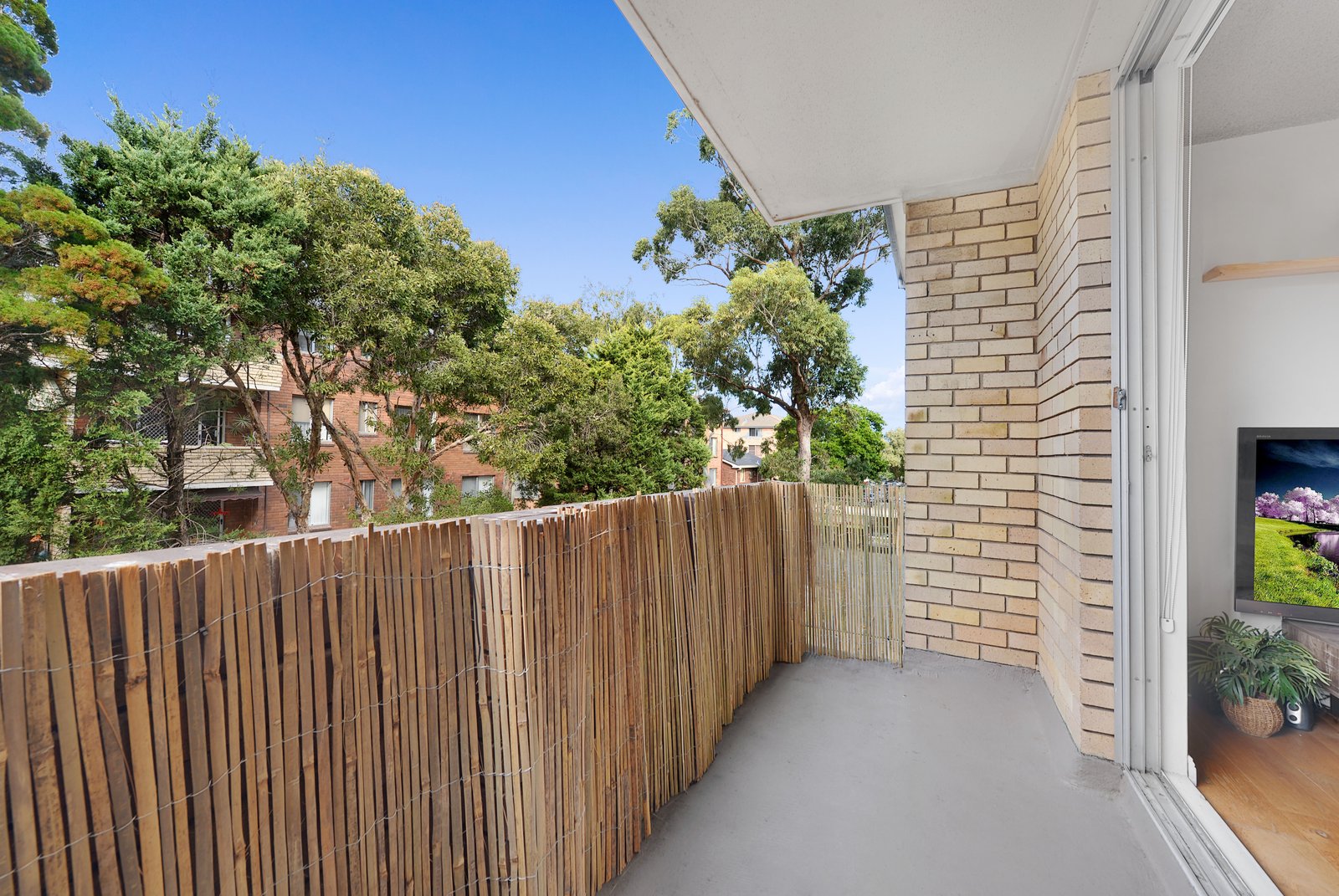 13/9 Nilson Avenue HILLSDALE 3