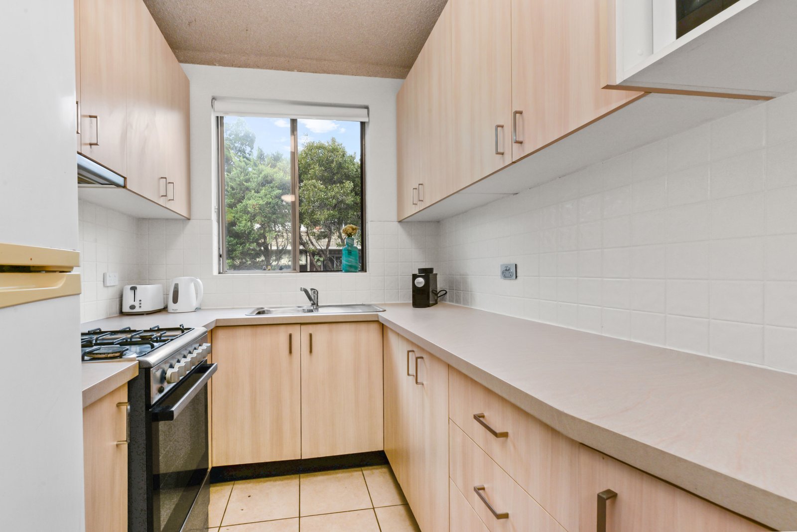 13/9 Nilson Avenue HILLSDALE 6