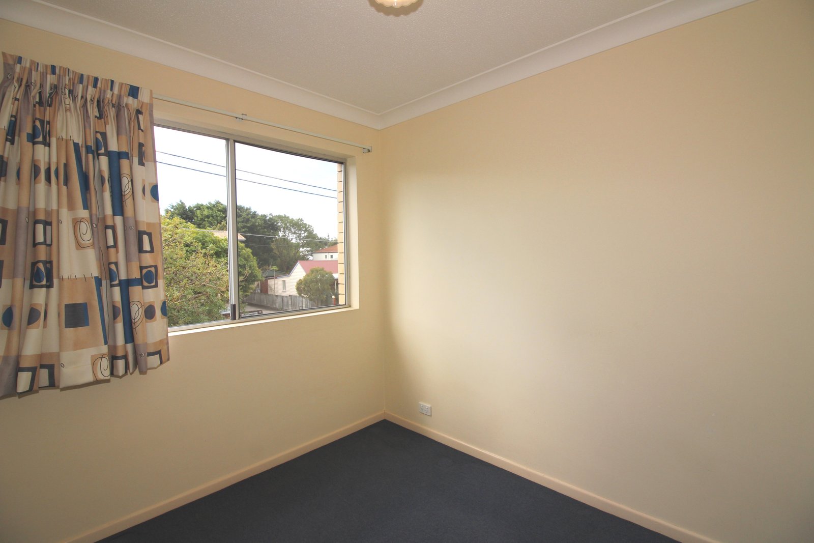 1/39 Noble Street CLAYFIELD 5