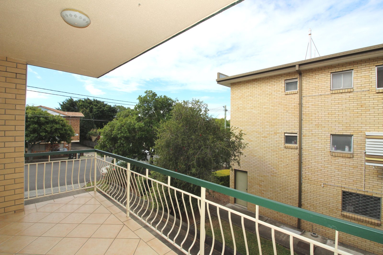 1/39 Noble Street CLAYFIELD 9