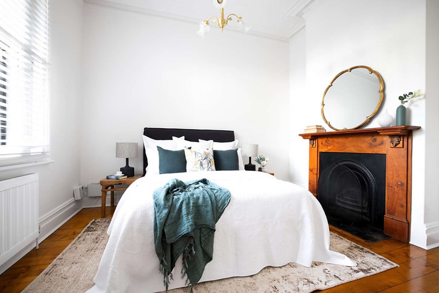 Real Estate and Property in 139 Park Drive, Parkville, VIC