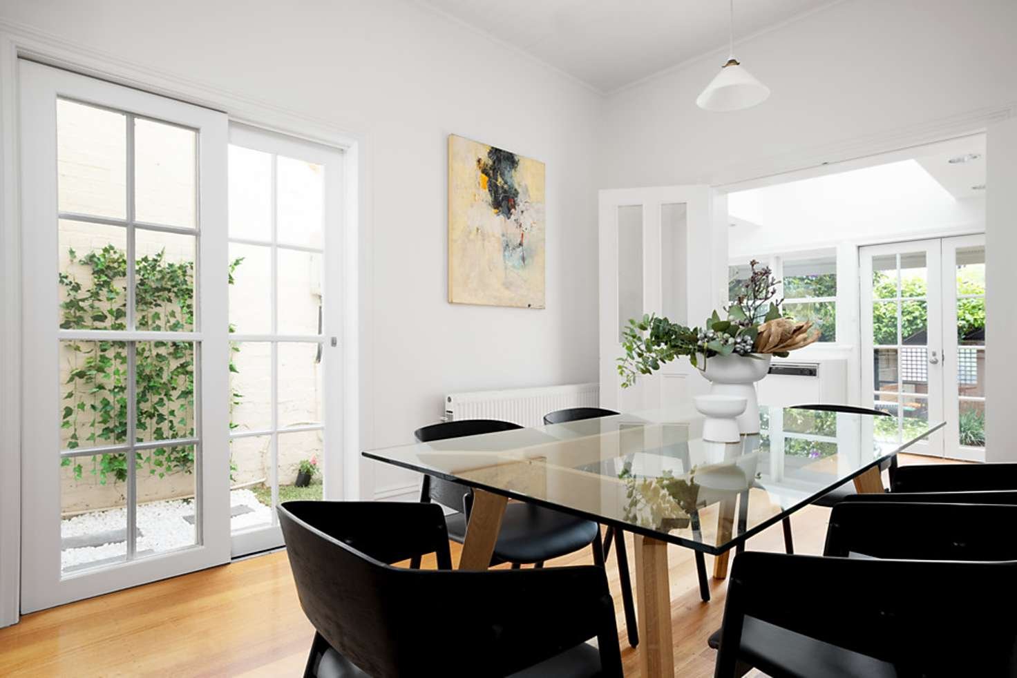 Real Estate and Property in 139 Park Drive, Parkville, VIC