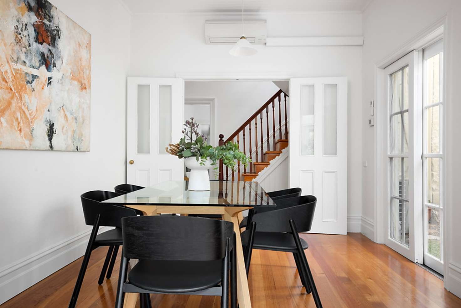 Real Estate and Property in 139 Park Drive, Parkville, VIC