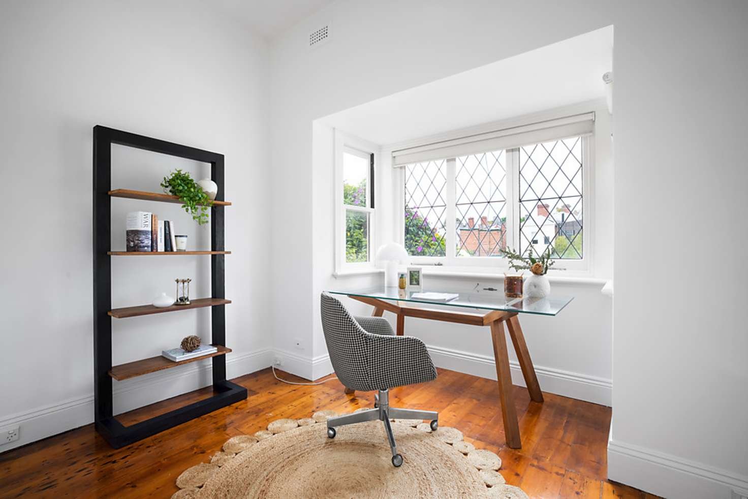 Real Estate and Property in 139 Park Drive, Parkville, VIC