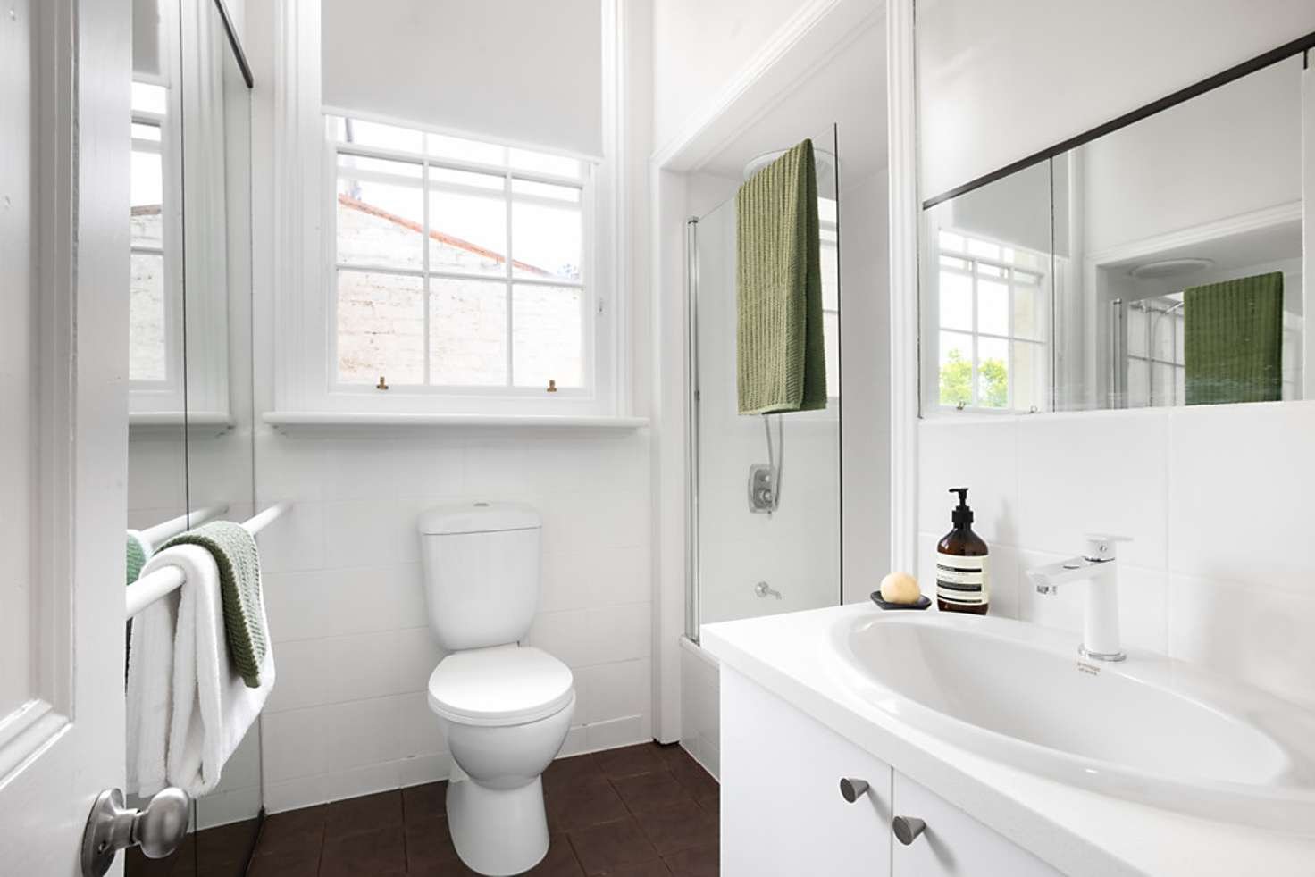 Real Estate and Property in 139 Park Drive, Parkville, VIC