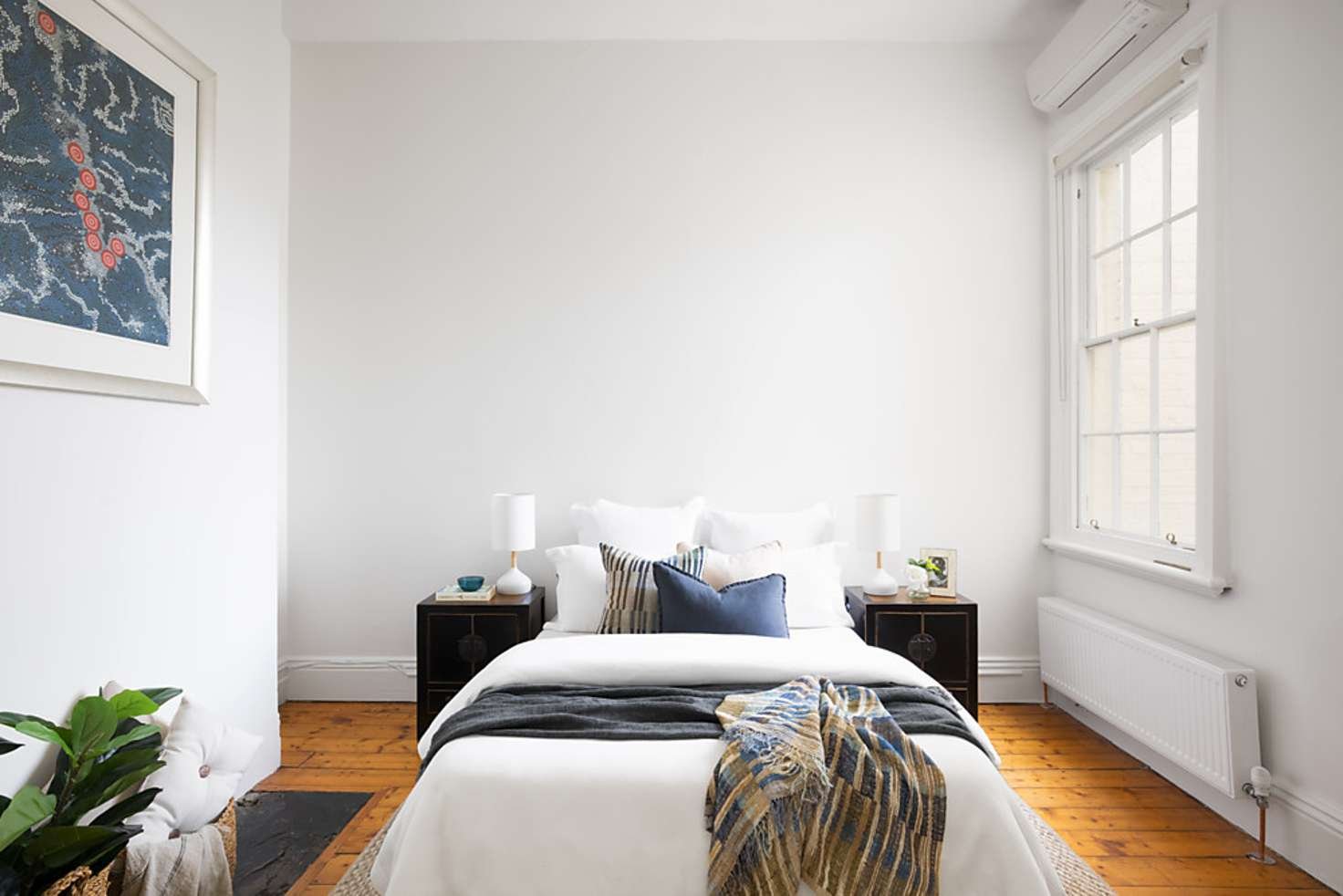 Real Estate and Property in 139 Park Drive, Parkville, VIC