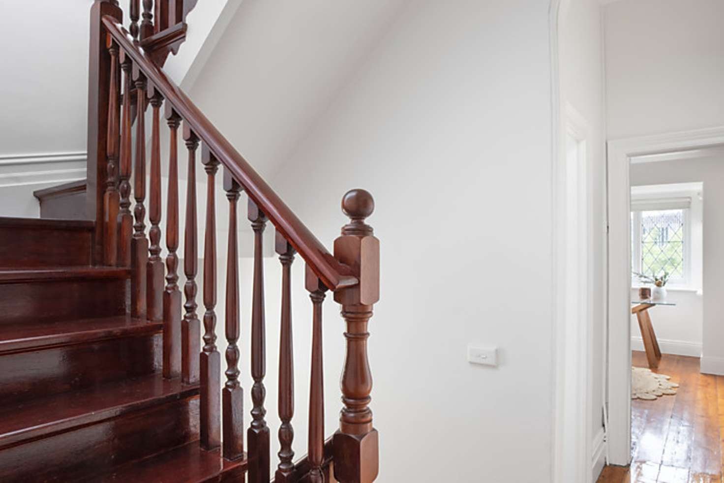 Real Estate and Property in 139 Park Drive, Parkville, VIC