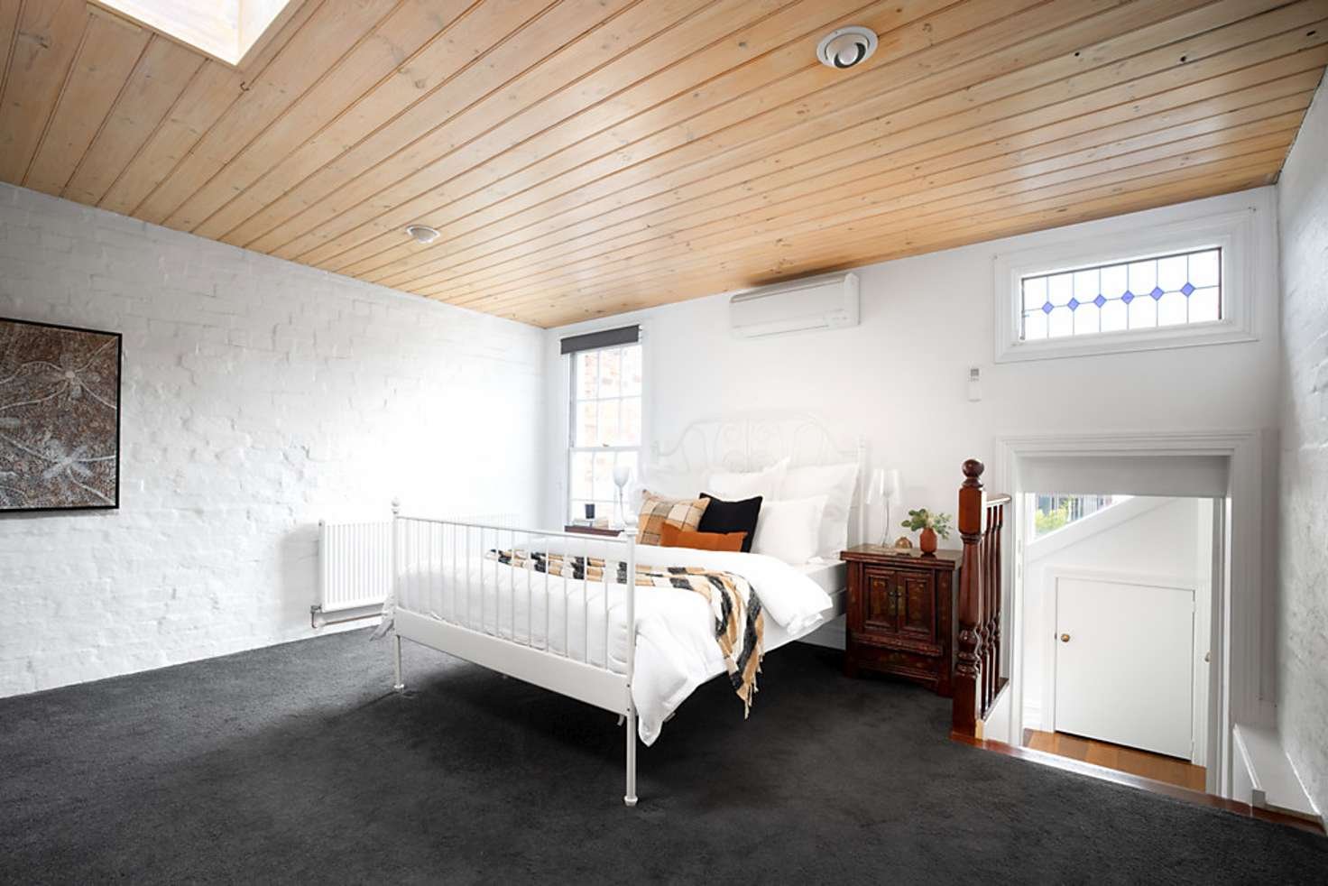 Real Estate and Property in 139 Park Drive, Parkville, VIC