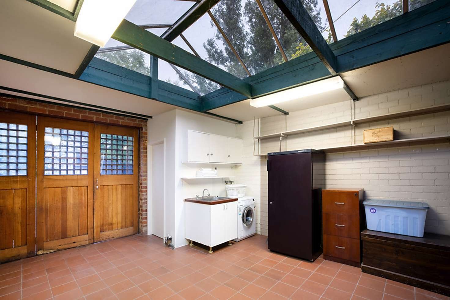 Real Estate and Property in 139 Park Drive, Parkville, VIC